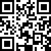 https://mespress.ir/x6Pw