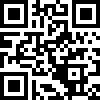 https://mespress.ir/x6KY