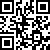 https://mespress.ir/x5MX