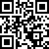 https://mespress.ir/x5LT