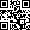 https://mespress.ir/x6bM