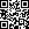 https://mespress.ir/x6Gs