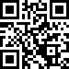 https://mespress.ir/x5Fy