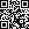 https://mespress.ir/x5Nh