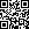 https://mespress.ir/x6fh