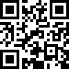 https://mespress.ir/x6RL