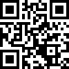 https://mespress.ir/x6Dr