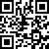 https://mespress.ir/x5Qm