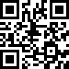 https://mespress.ir/x5Vb