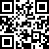 https://mespress.ir/x6vF