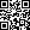https://mespress.ir/x5zw