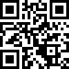 https://mespress.ir/x5yv