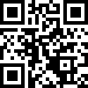 https://mespress.ir/x6vw