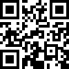 https://mespress.ir/x6sC
