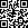 https://mespress.ir/x6Ns