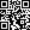 https://mespress.ir/x6SW