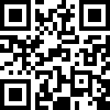 https://mespress.ir/x6G2
