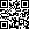 https://mespress.ir/x5yF