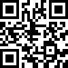 https://mespress.ir/x6Mr