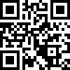 https://mespress.ir/x5zP