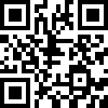 https://mespress.ir/x6Ks