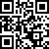 https://mespress.ir/x6w4