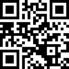 https://mespress.ir/x67k