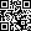 https://mespress.ir/x6PM