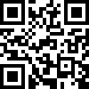 https://mespress.ir/x5Wv