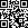 https://mespress.ir/x5FQ