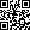 https://mespress.ir/x64v