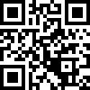 https://mespress.ir/x5ZB