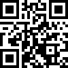 https://mespress.ir/x62z