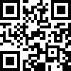 https://mespress.ir/x6bS