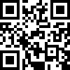 https://mespress.ir/x6tf