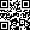 https://mespress.ir/x6jW