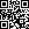 https://mespress.ir/x5X6