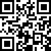 https://mespress.ir/x6kf