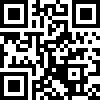 https://mespress.ir/x62j