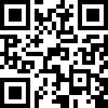 https://mespress.ir/x5Hq