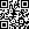 https://mespress.ir/x6J8