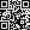 https://mespress.ir/x6H8