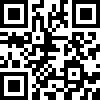 https://mespress.ir/x6qB