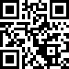 https://mespress.ir/x6zt