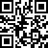 https://mespress.ir/x5MD