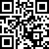 https://mespress.ir/x6Dh