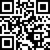 https://mespress.ir/x5Mw