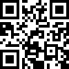 https://mespress.ir/x6RW