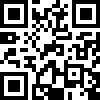 https://mespress.ir/x6z3