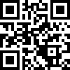 https://mespress.ir/x6pY